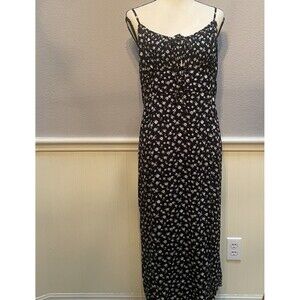legend black dress Legend Sweater Dress Heather Black Twill  Pink Arrows Boutique